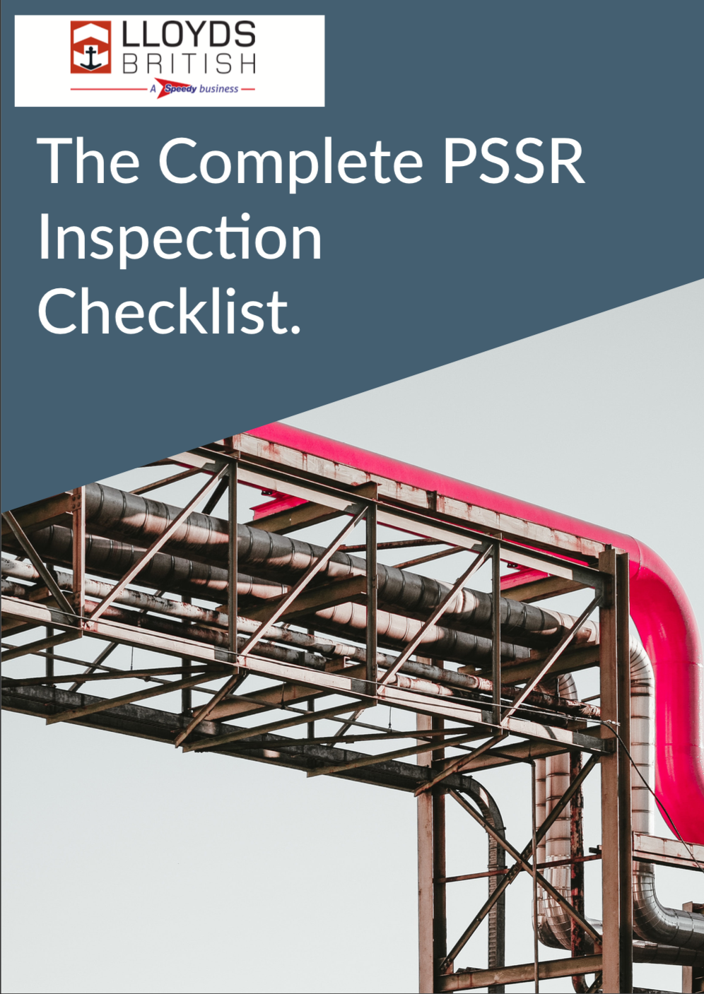 the-complete-pssr-inspection-checklist-for-wses